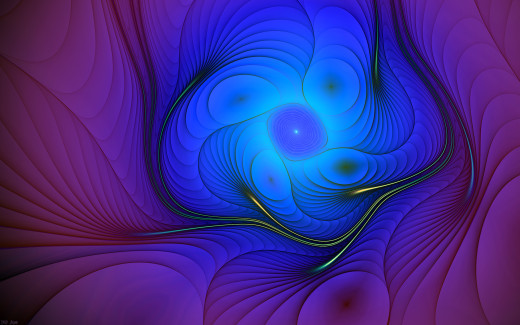 275355 (a): :2560x1600